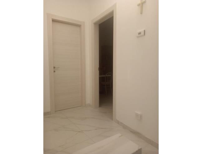 Anteprima foto 4 - Appartamento in Affitto a Rovigo - Centro città