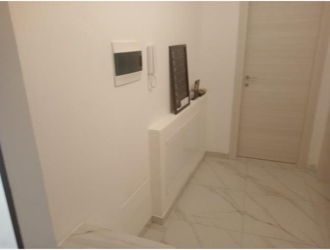 Anteprima foto 5 - Appartamento in Affitto a Rovigo - Centro città