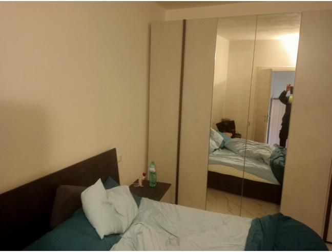 Anteprima foto 7 - Appartamento in Affitto a Rovigo - Centro città