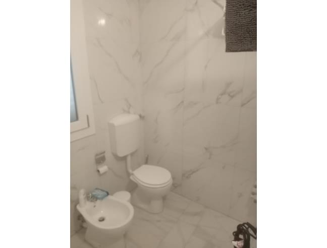 Anteprima foto 8 - Appartamento in Affitto a Rovigo - Centro città