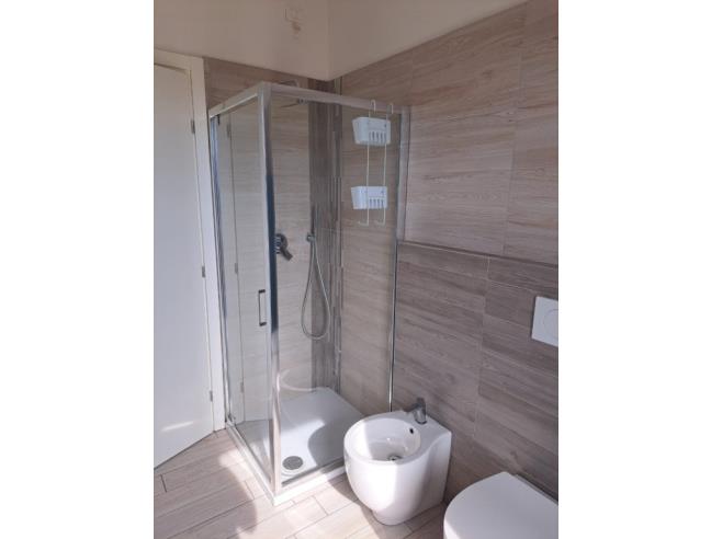 Anteprima foto 4 - Appartamento in Affitto a Rovigo (Rovigo)