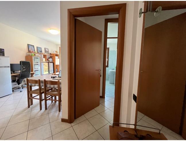 Anteprima foto 4 - Appartamento in Affitto a Rovigo (Rovigo)