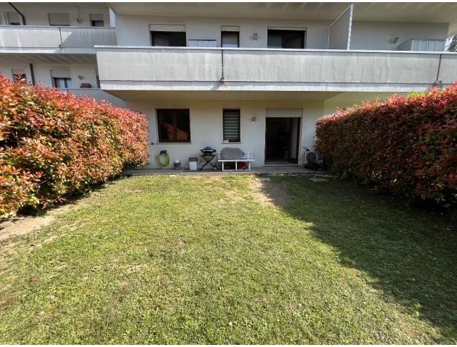 Anteprima foto 5 - Appartamento in Affitto a Rovigo (Rovigo)