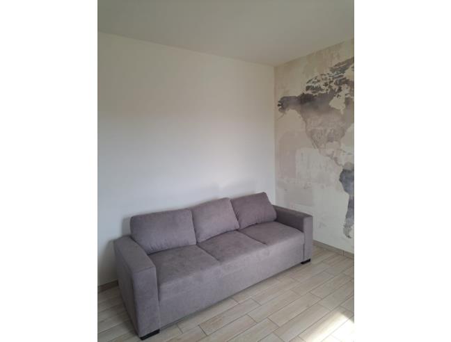 Anteprima foto 8 - Appartamento in Affitto a Rovigo (Rovigo)