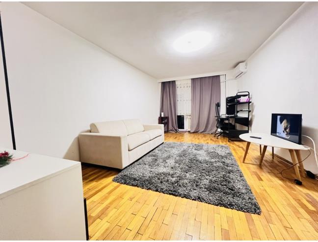 Anteprima foto 1 - Appartamento in Affitto a Rozzano (Milano)
