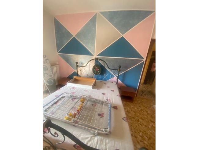 Anteprima foto 2 - Appartamento in Affitto a Rozzano - Quinto De' Stampi