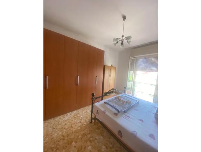 Anteprima foto 3 - Appartamento in Affitto a Rozzano - Quinto De' Stampi