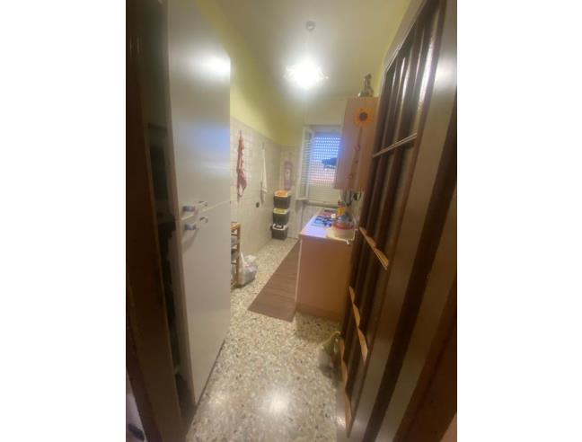 Anteprima foto 4 - Appartamento in Affitto a Rozzano - Quinto De' Stampi