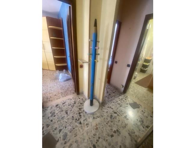 Anteprima foto 5 - Appartamento in Affitto a Rozzano - Quinto De' Stampi