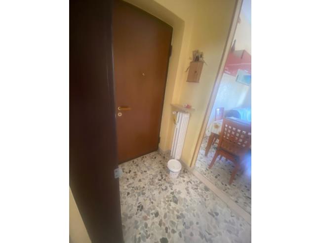 Anteprima foto 6 - Appartamento in Affitto a Rozzano - Quinto De' Stampi