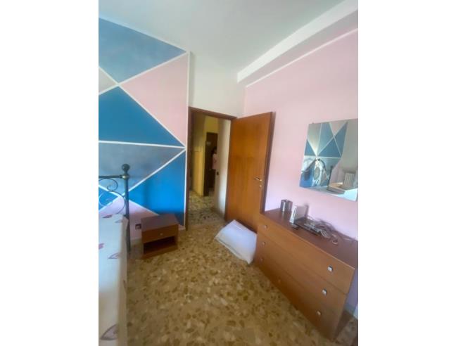 Anteprima foto 7 - Appartamento in Affitto a Rozzano - Quinto De' Stampi