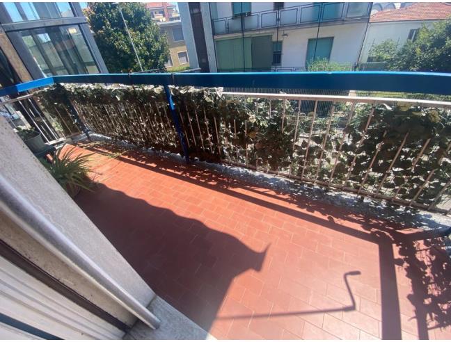 Anteprima foto 8 - Appartamento in Affitto a Rozzano - Quinto De' Stampi