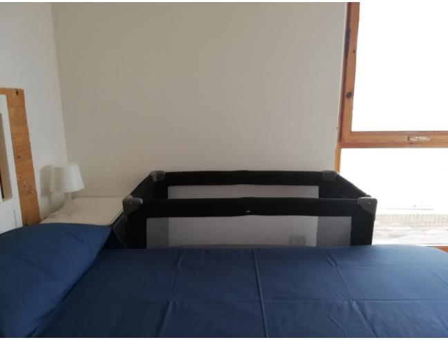 Anteprima foto 2 - Appartamento in Affitto a Sabaudia (Latina)