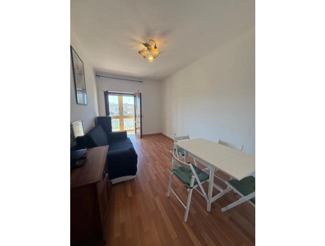 Anteprima foto 3 - Appartamento in Affitto a Sabaudia (Latina)