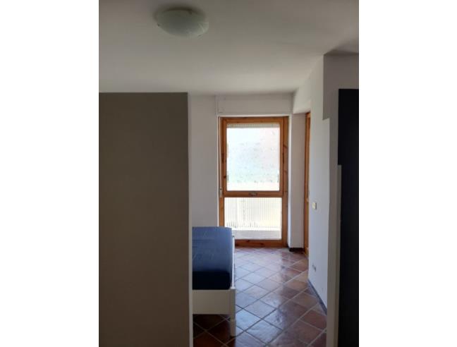 Anteprima foto 3 - Appartamento in Affitto a Sabaudia (Latina)