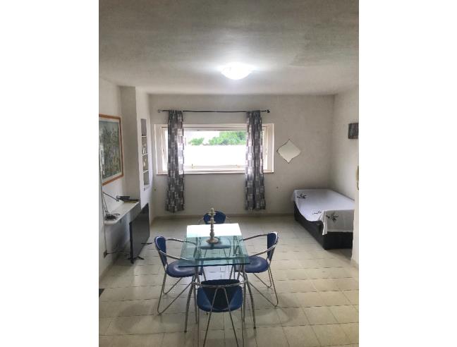 Anteprima foto 3 - Appartamento in Affitto a Sabaudia (Latina)