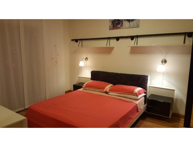 Anteprima foto 4 - Appartamento in Affitto a Sabaudia (Latina)