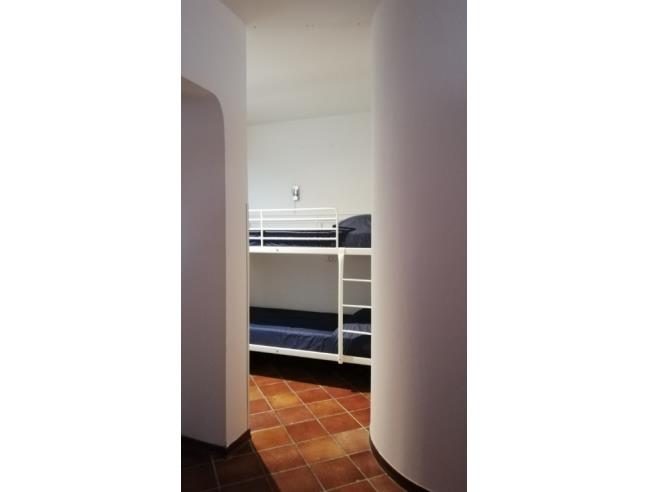 Anteprima foto 4 - Appartamento in Affitto a Sabaudia (Latina)