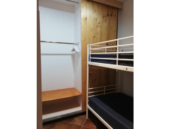 Anteprima foto 5 - Appartamento in Affitto a Sabaudia (Latina)