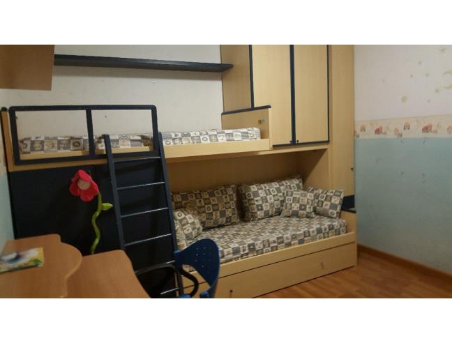 Anteprima foto 5 - Appartamento in Affitto a Sabaudia (Latina)