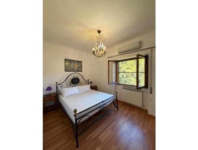 Anteprima foto 5 - Appartamento in Affitto a Sabaudia (Latina)