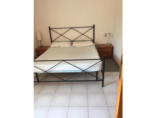 Anteprima foto 5 - Appartamento in Affitto a Sabaudia (Latina)