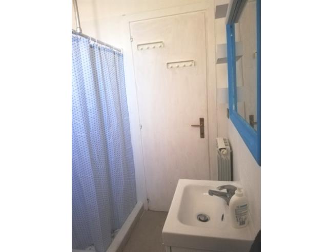 Anteprima foto 6 - Appartamento in Affitto a Sabaudia (Latina)