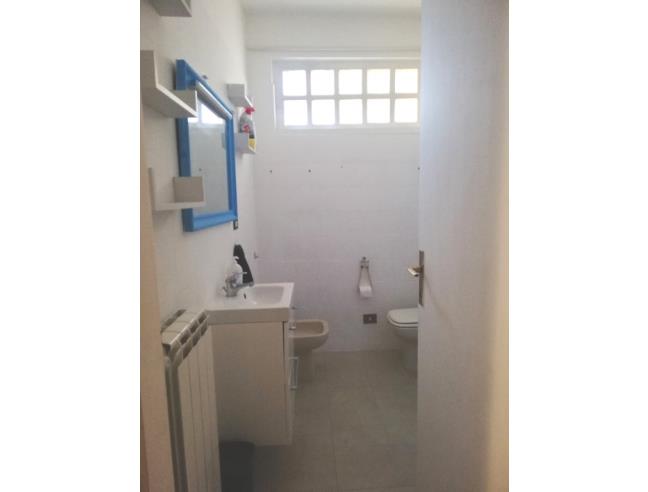 Anteprima foto 7 - Appartamento in Affitto a Sabaudia (Latina)