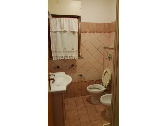 Anteprima foto 8 - Appartamento in Affitto a Sabaudia (Latina)