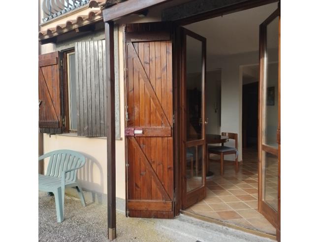 Anteprima foto 2 - Appartamento in Affitto a Sacrofano (Roma)
