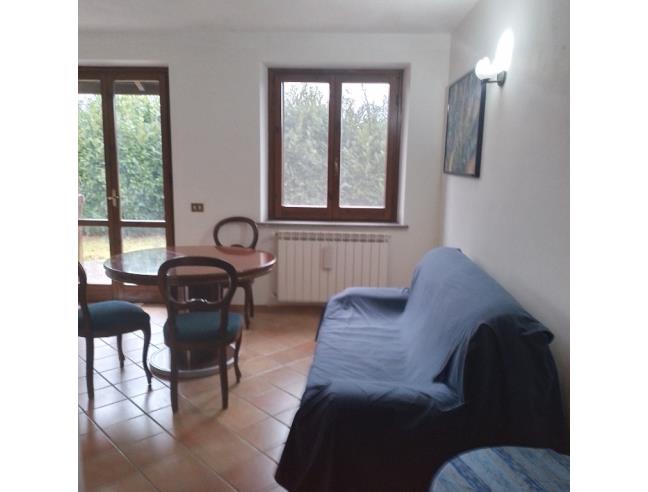 Anteprima foto 3 - Appartamento in Affitto a Sacrofano (Roma)