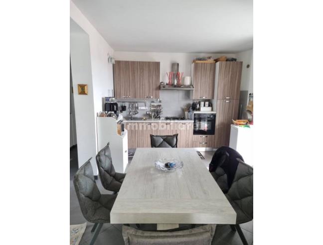 Anteprima foto 3 - Appartamento in Affitto a Sacrofano (Roma)