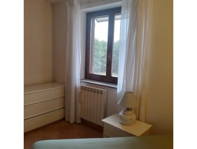 Anteprima foto 5 - Appartamento in Affitto a Sacrofano (Roma)