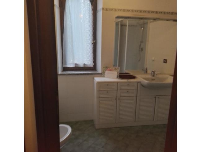 Anteprima foto 7 - Appartamento in Affitto a Sacrofano (Roma)