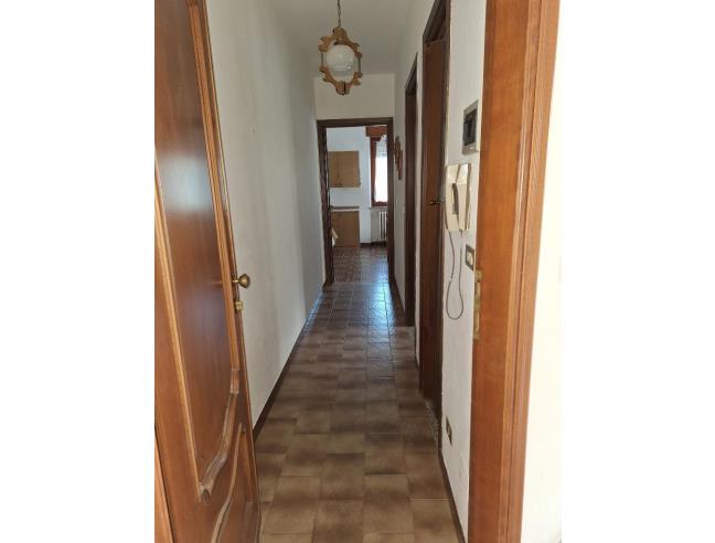 Anteprima foto 3 - Appartamento in Affitto a Salbertrand (Torino)