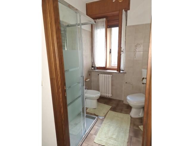 Anteprima foto 4 - Appartamento in Affitto a Salbertrand (Torino)