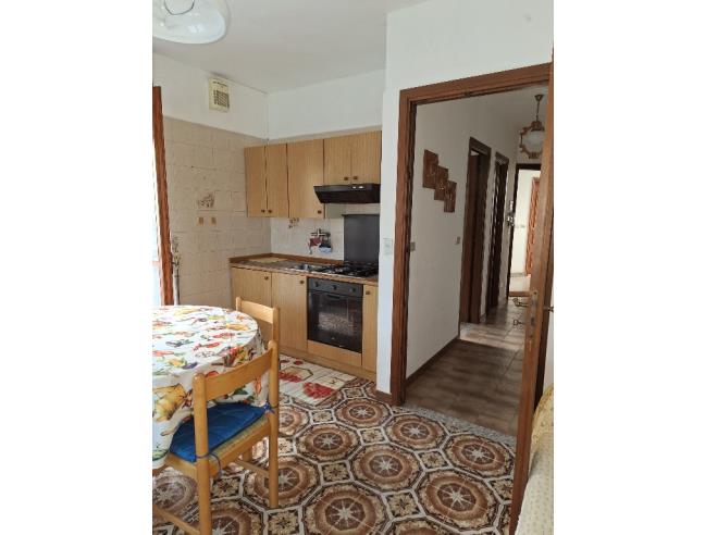 Anteprima foto 5 - Appartamento in Affitto a Salbertrand (Torino)