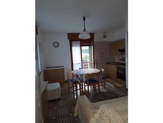 Anteprima foto 6 - Appartamento in Affitto a Salbertrand (Torino)