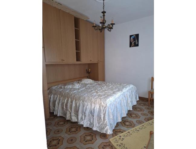 Anteprima foto 7 - Appartamento in Affitto a Salbertrand (Torino)