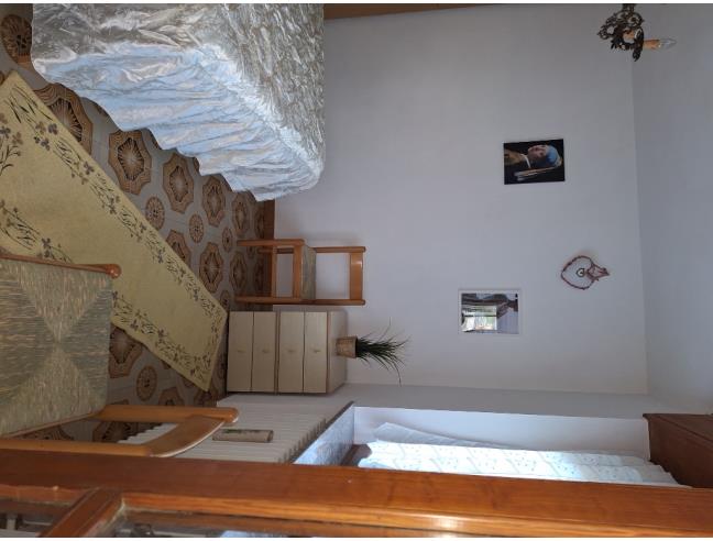 Anteprima foto 8 - Appartamento in Affitto a Salbertrand (Torino)