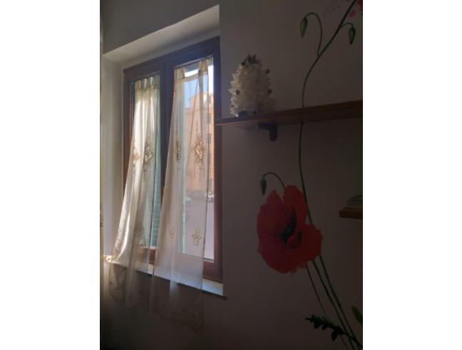 Anteprima foto 2 - Appartamento in Affitto a Salerno - Centro città