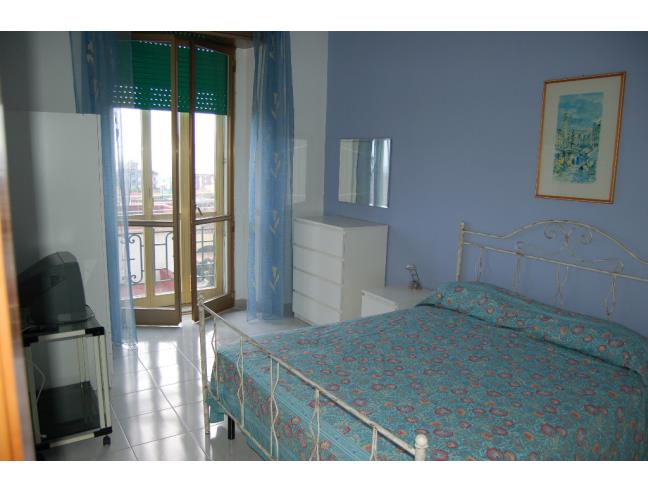 Anteprima foto 2 - Appartamento in Affitto a Salerno - Centro città