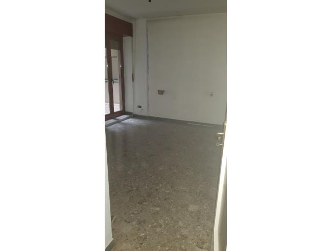 Anteprima foto 2 - Appartamento in Affitto a Salerno - Centro città