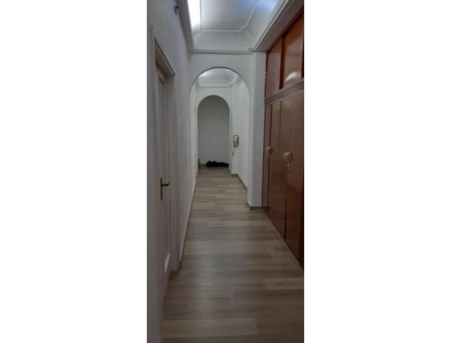 Anteprima foto 2 - Appartamento in Affitto a Salerno - Centro città