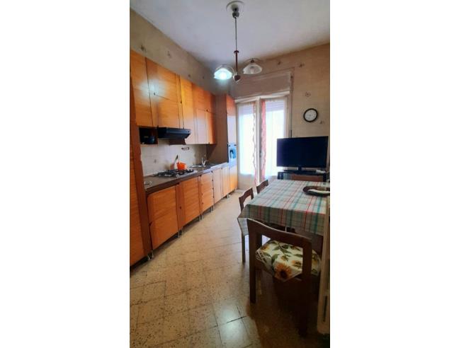 Anteprima foto 3 - Appartamento in Affitto a Salerno - Centro città