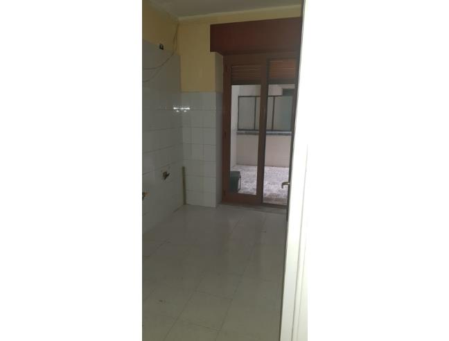 Anteprima foto 3 - Appartamento in Affitto a Salerno - Centro città