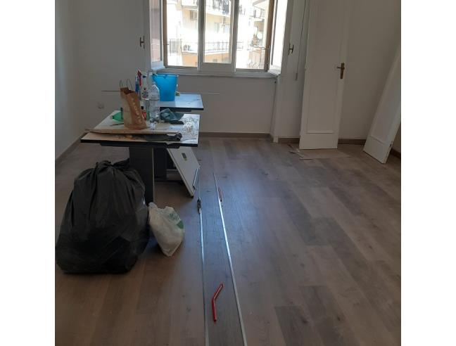 Anteprima foto 3 - Appartamento in Affitto a Salerno - Centro città