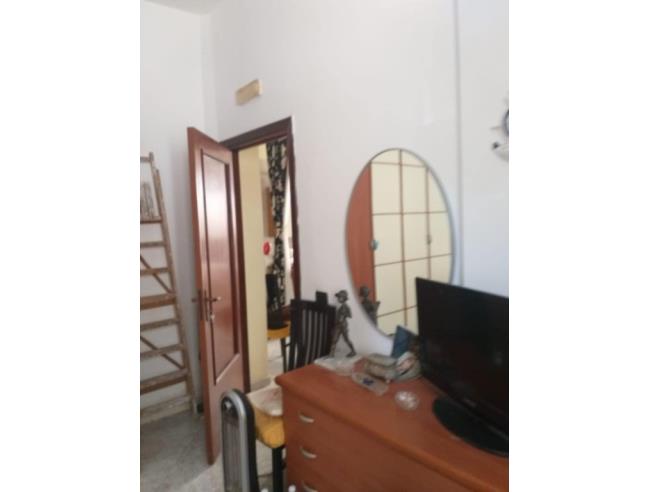Anteprima foto 3 - Appartamento in Affitto a Salerno - Centro città