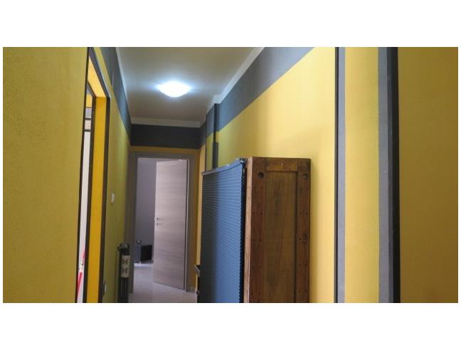 Anteprima foto 3 - Appartamento in Affitto a Salerno - Centro città