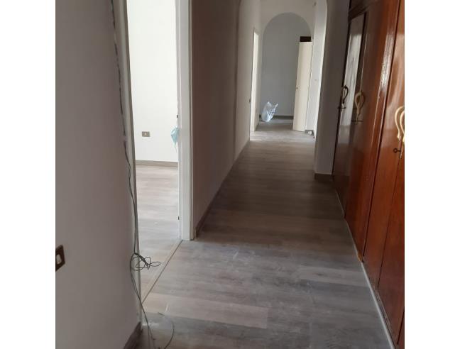 Anteprima foto 4 - Appartamento in Affitto a Salerno - Centro città